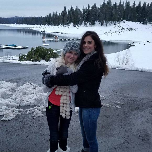 Meet your Posher, Joy - Picture 1 of 1